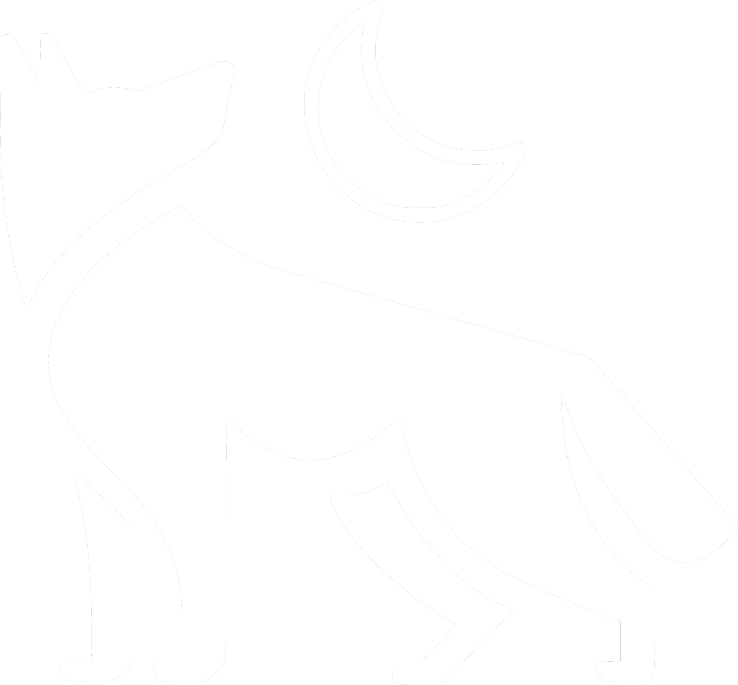 Feral Flow Digital